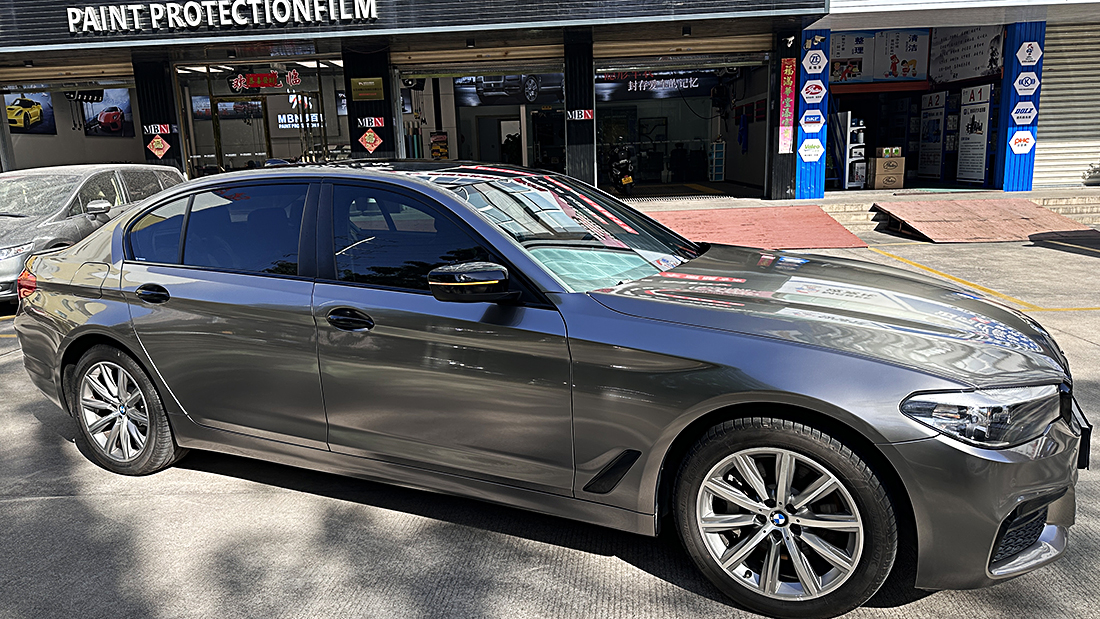 微信图片_20231118153635 副本.jpg