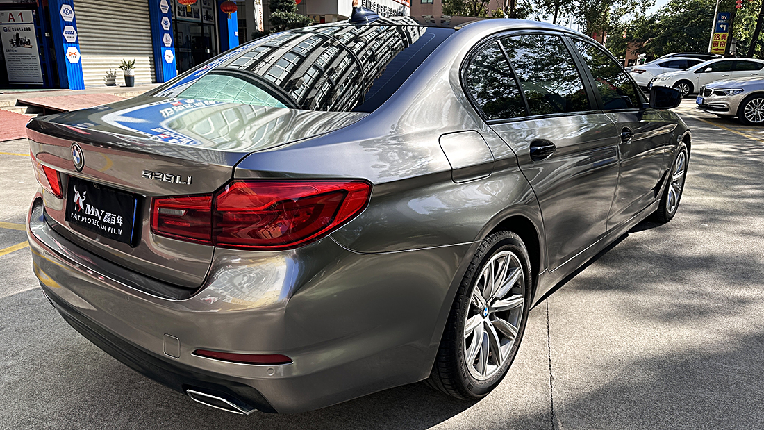 微信图片_20231118153638 副本.jpg