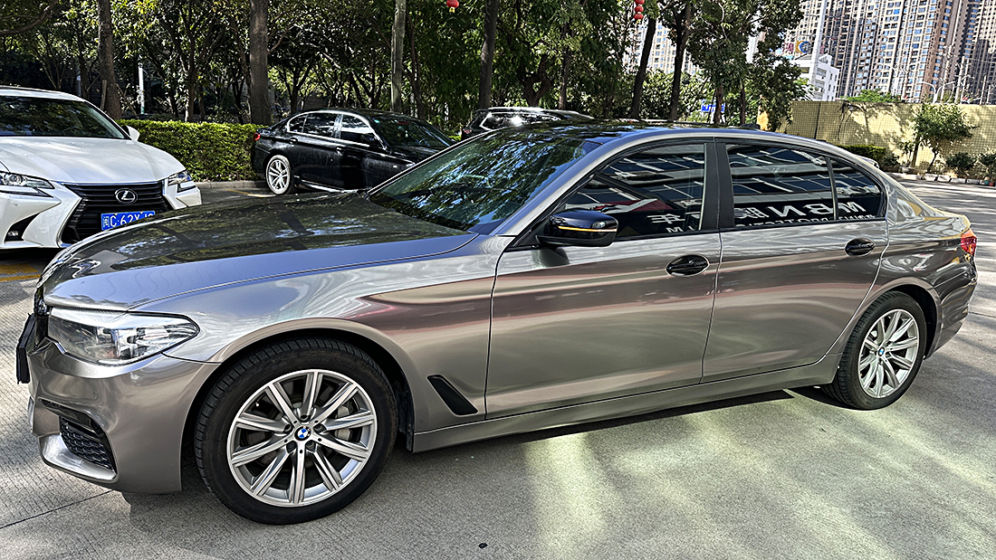 微信图片_20231118153651 副本.jpg