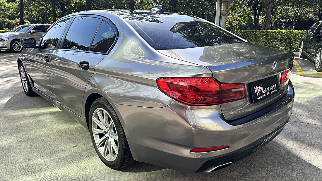 微信图片_20231118153648 副本.jpg