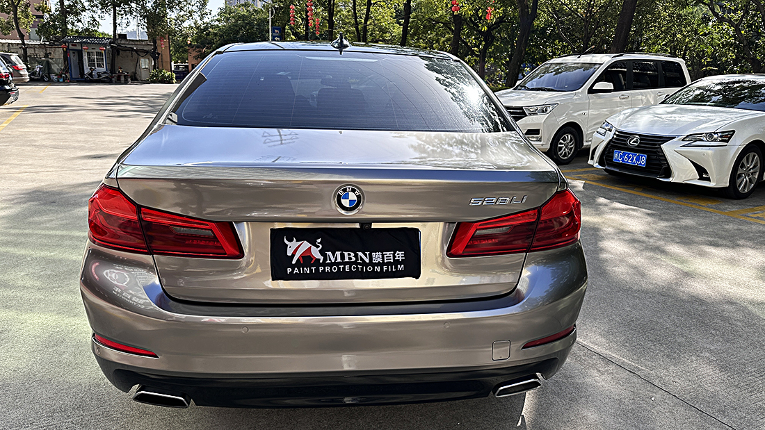 微信图片_20231118153642 副本.jpg