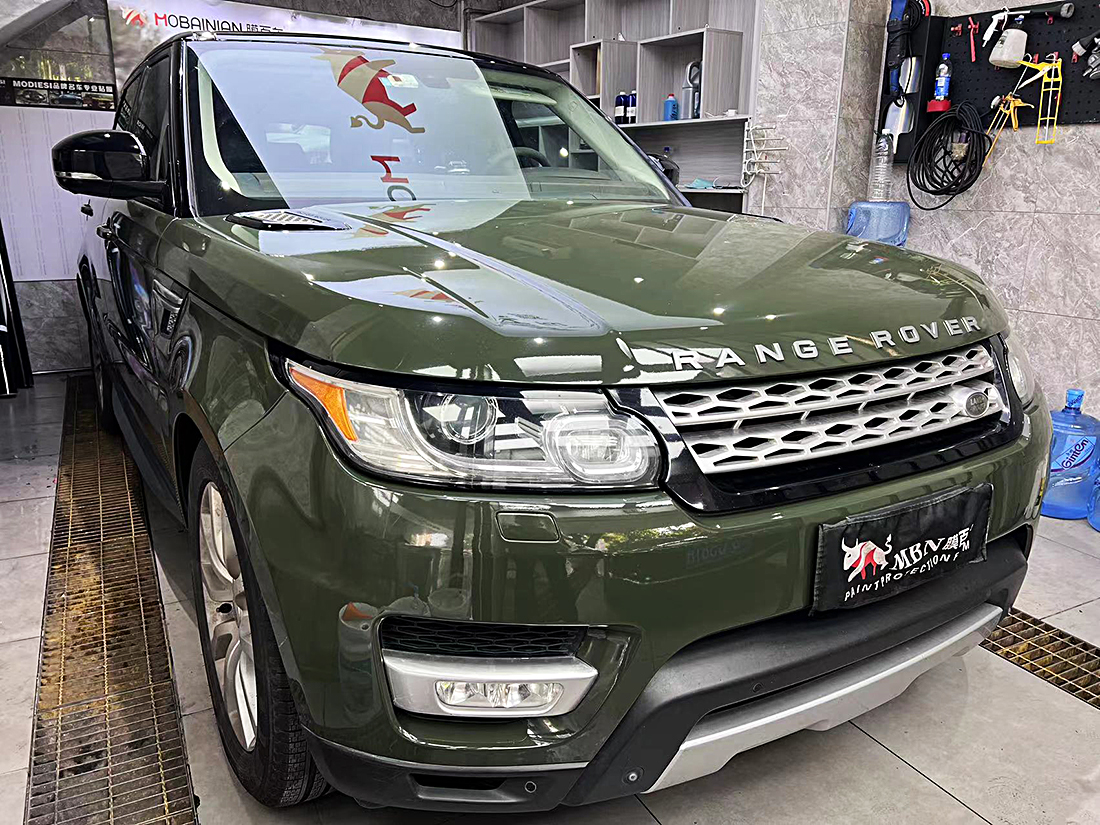 微信图片_20231120165556 副本.jpg