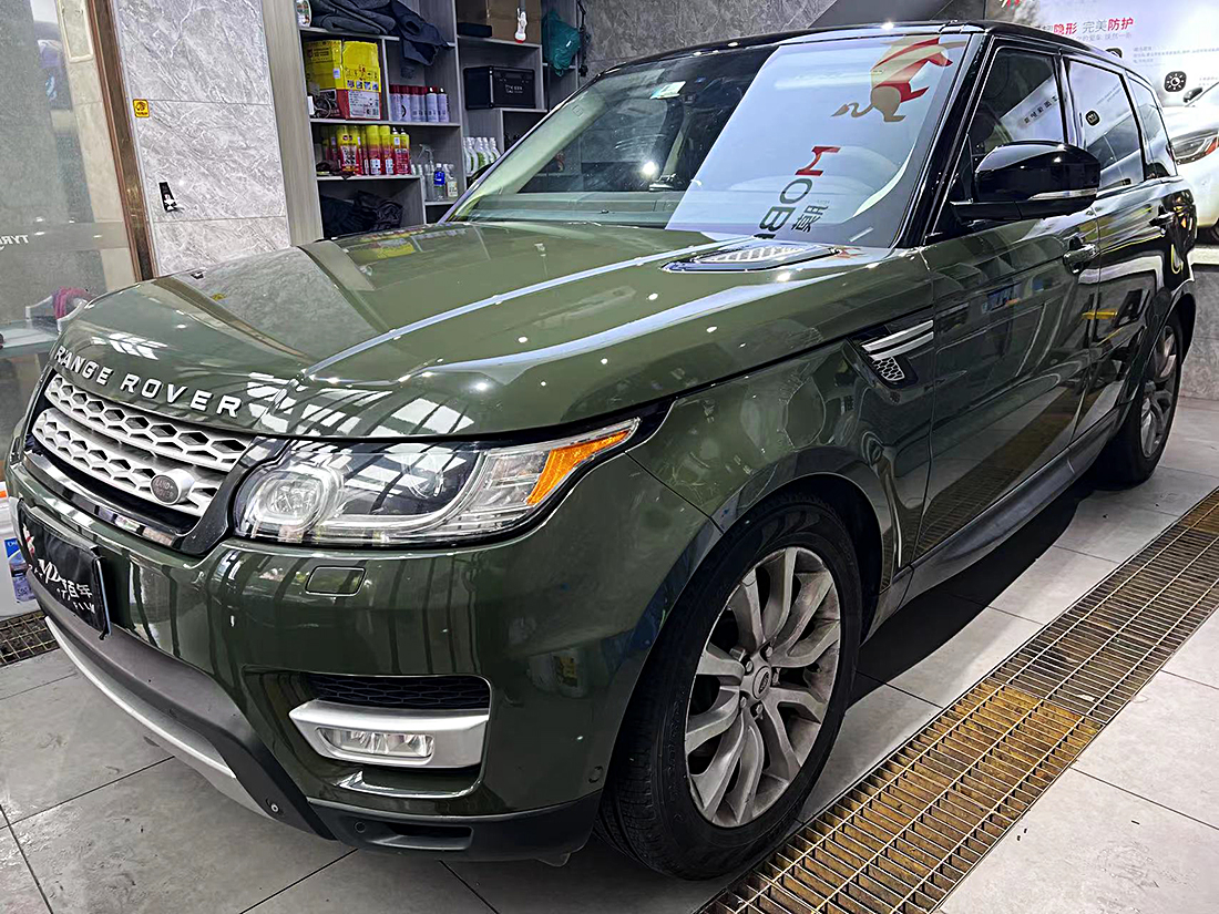 微信图片_20231120165549 副本.jpg