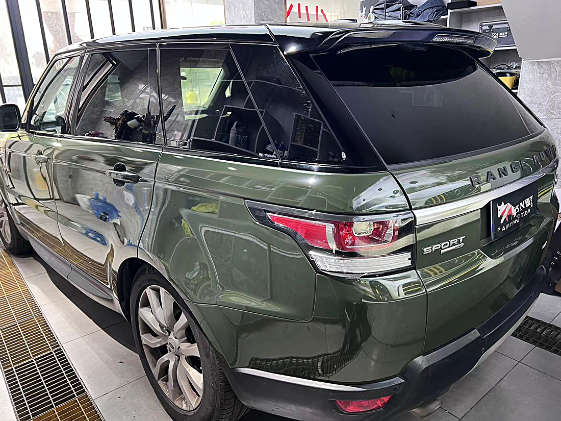 微信图片_20231120165603 副本.jpg