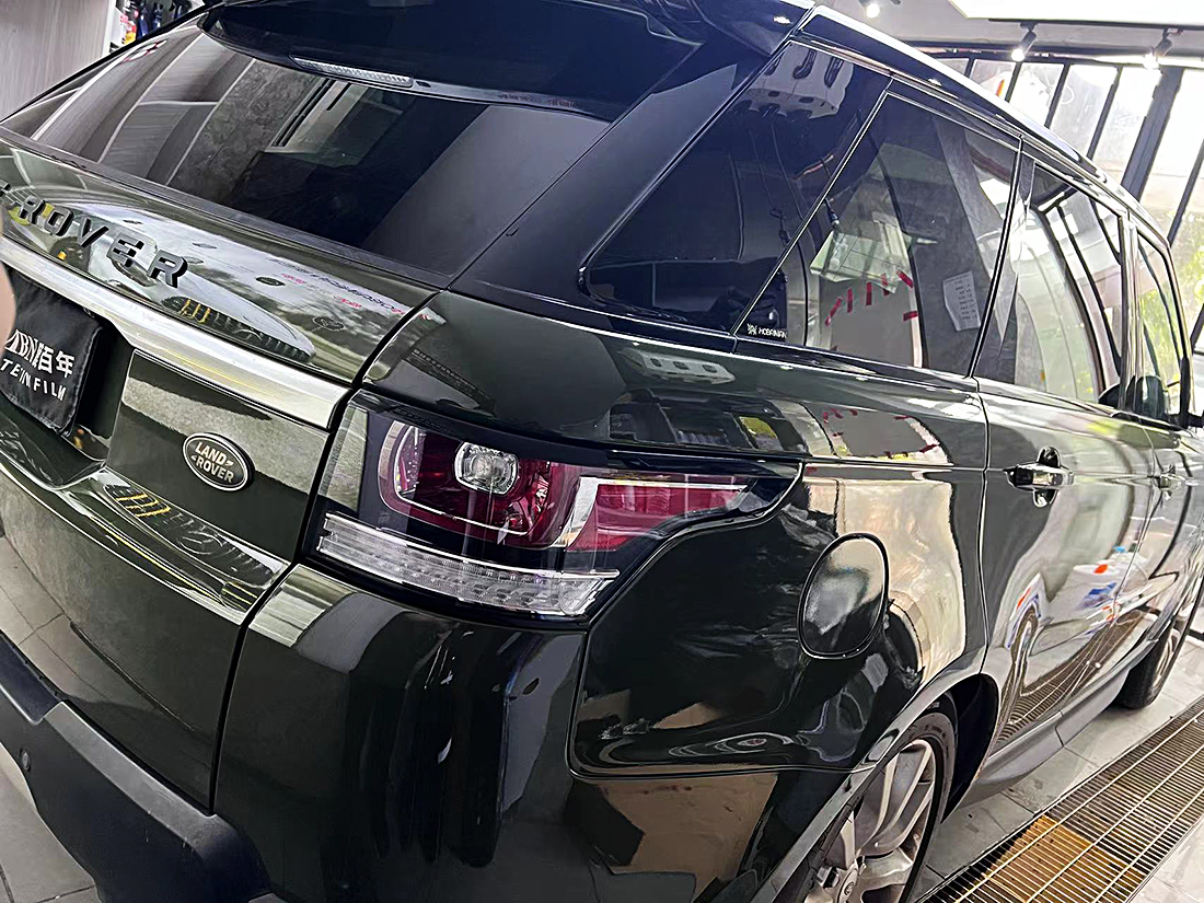 微信图片_20231120165610 副本.jpg