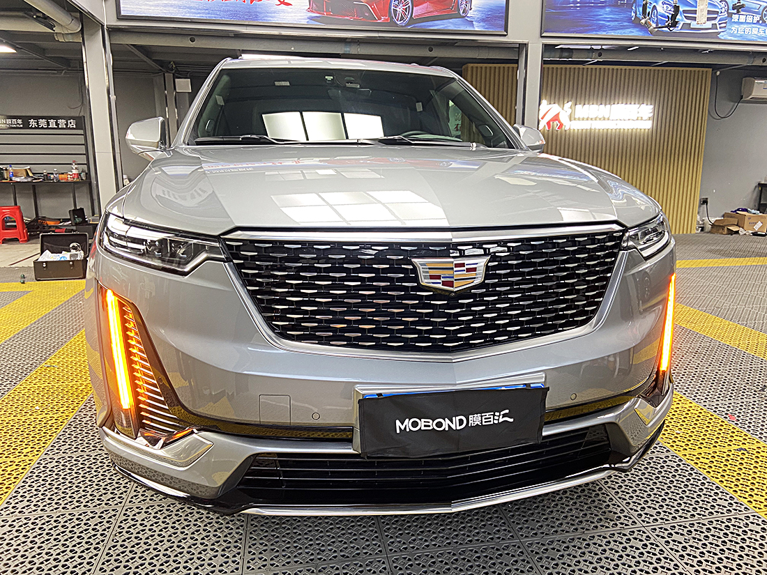 微信图片_20231120174123 副本.jpg