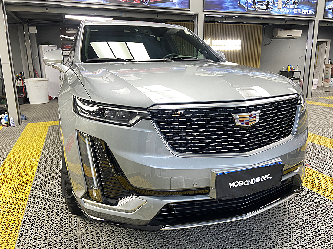 微信图片_20231120174045 副本.jpg