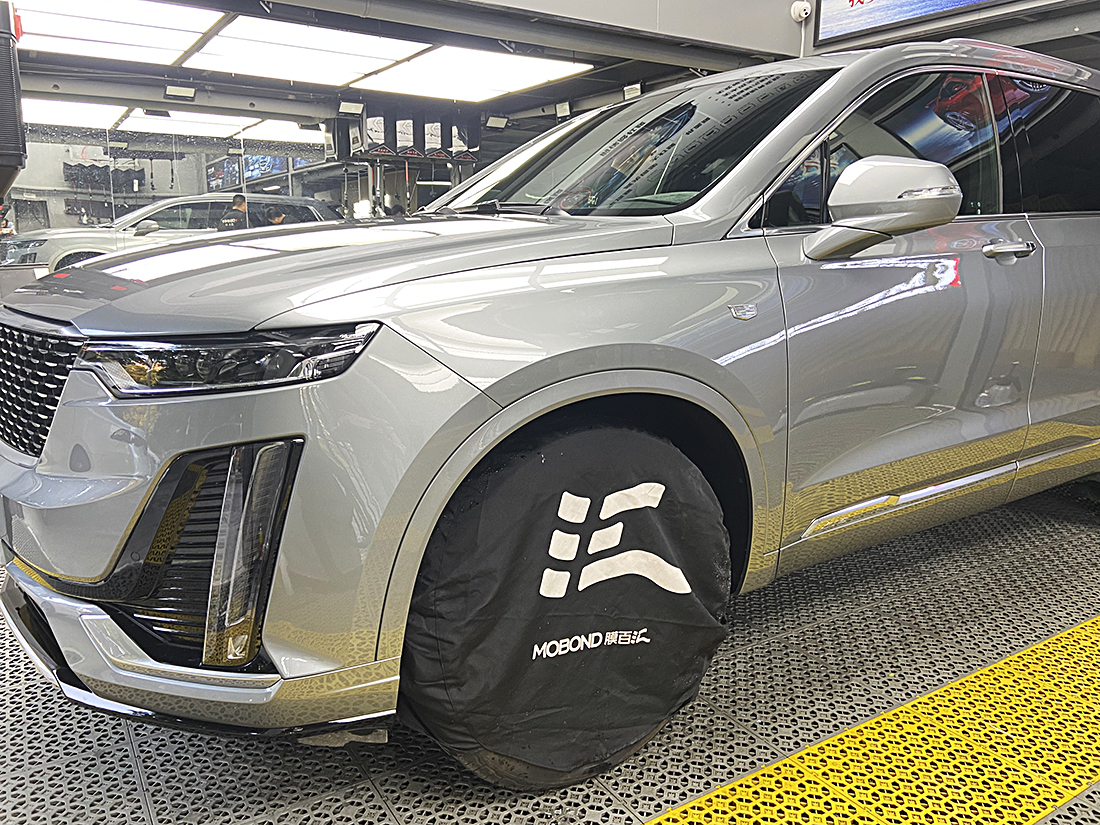 微信图片_20231120174039 副本.jpg