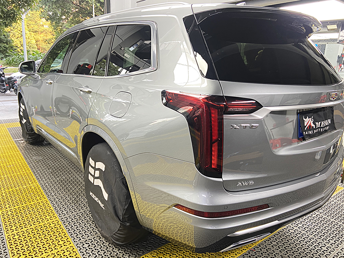 微信图片_20231120174042 副本.jpg