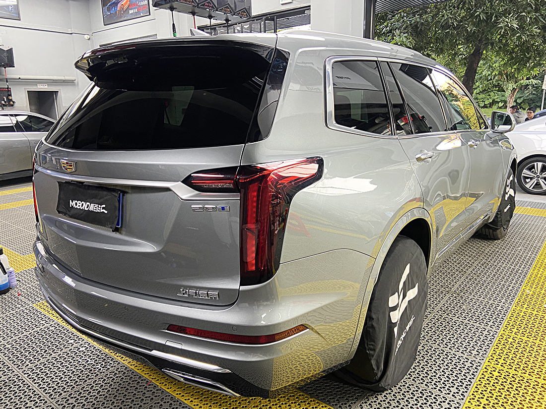 微信图片_20231120174103 副本.jpg