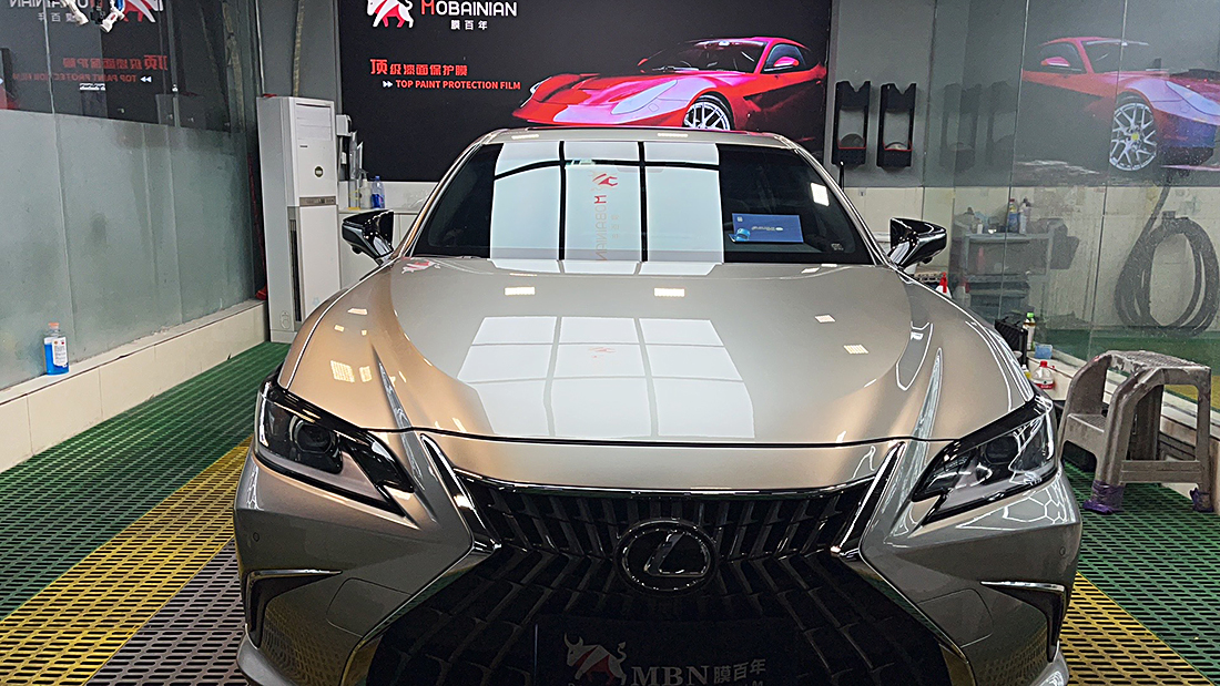 微信图片_20231122113140 副本.jpg