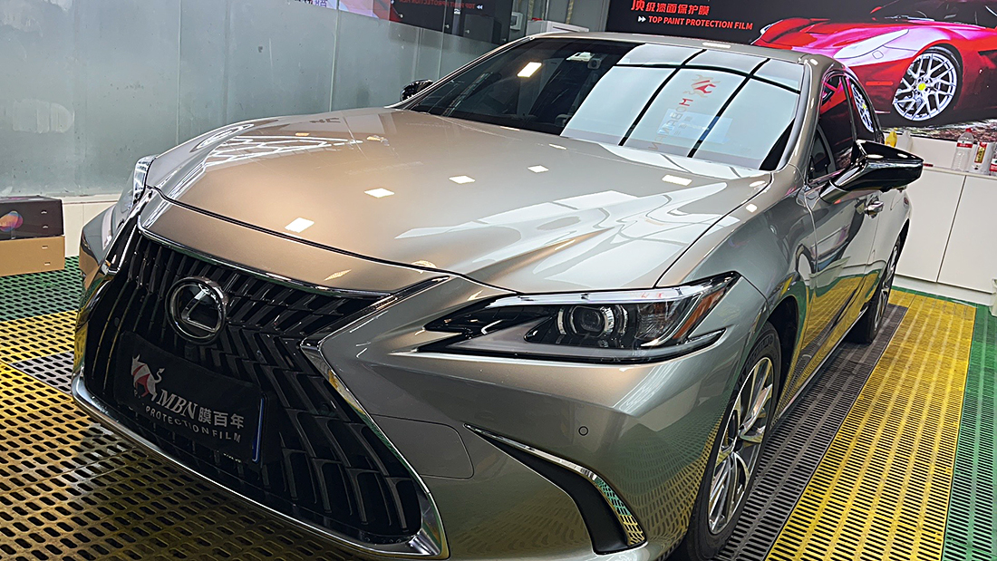 微信图片_20231122113143 副本.jpg