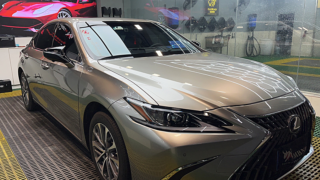 微信图片_20231122113146 副本.jpg