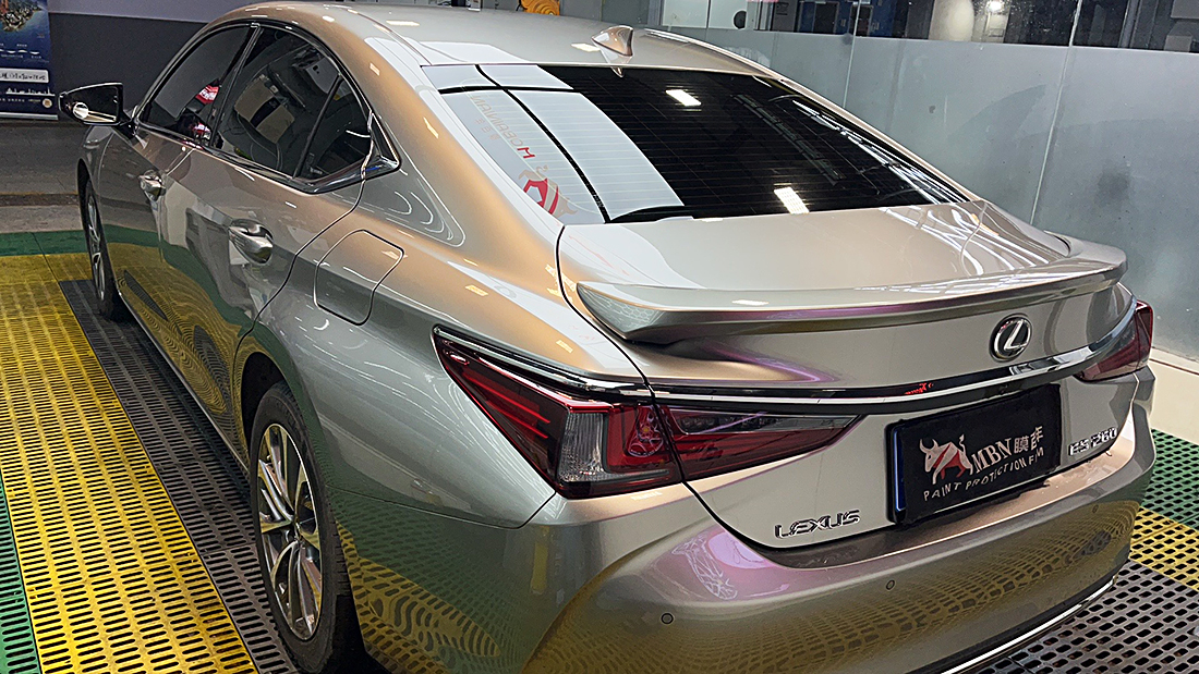 微信图片_20231122113137 副本.jpg