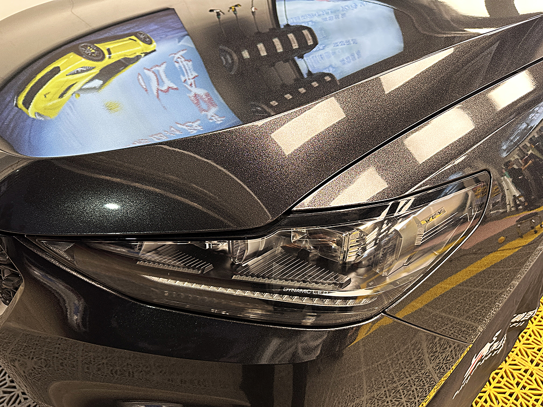 微信图片_20231123105145 副本.jpg