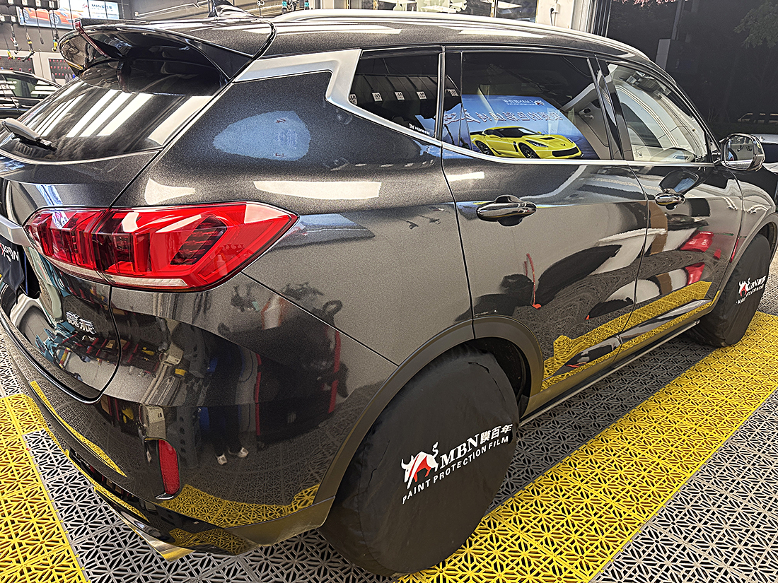 微信图片_20231123105126 副本.jpg