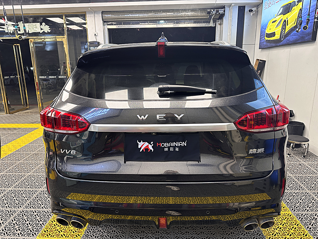 微信图片_20231123105119 副本.jpg