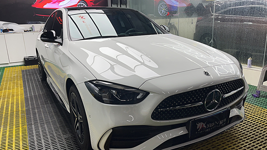 微信图片_20231123180744 副本.jpg