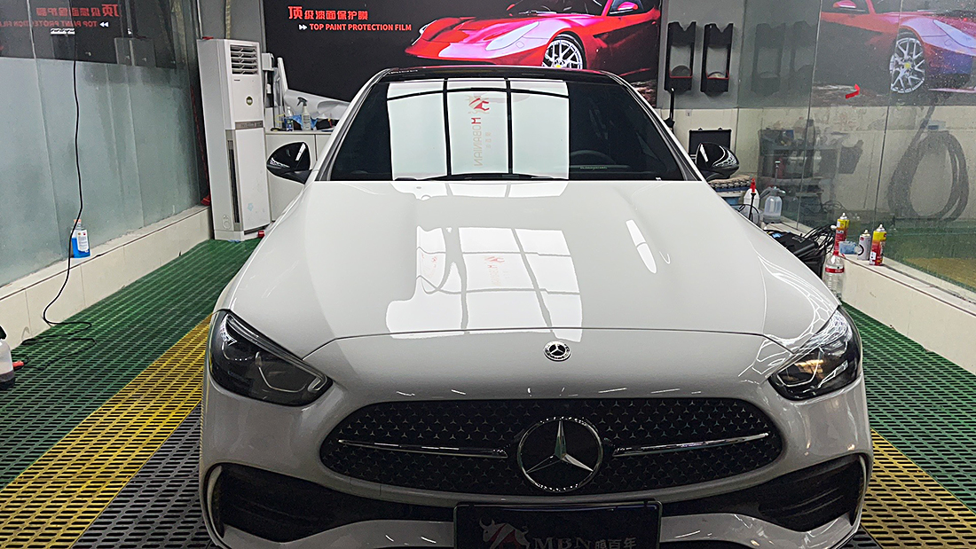 微信图片_20231123180803 副本.jpg