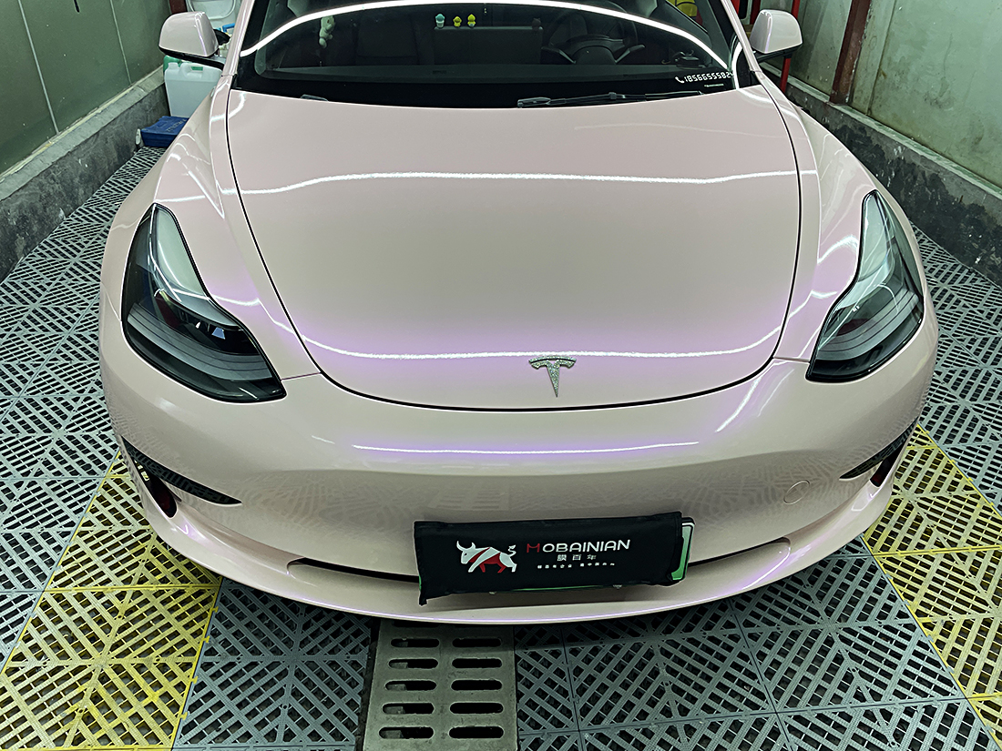 微信图片_20231124113744 副本.jpg