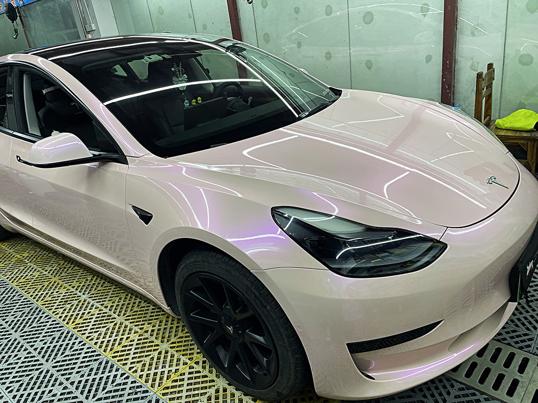 微信图片_20231124113751 副本.jpg