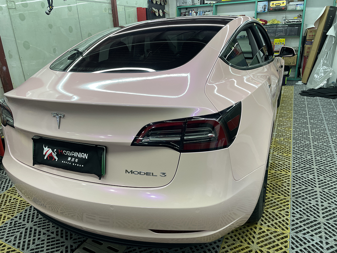 微信图片_20231124113720 副本.jpg