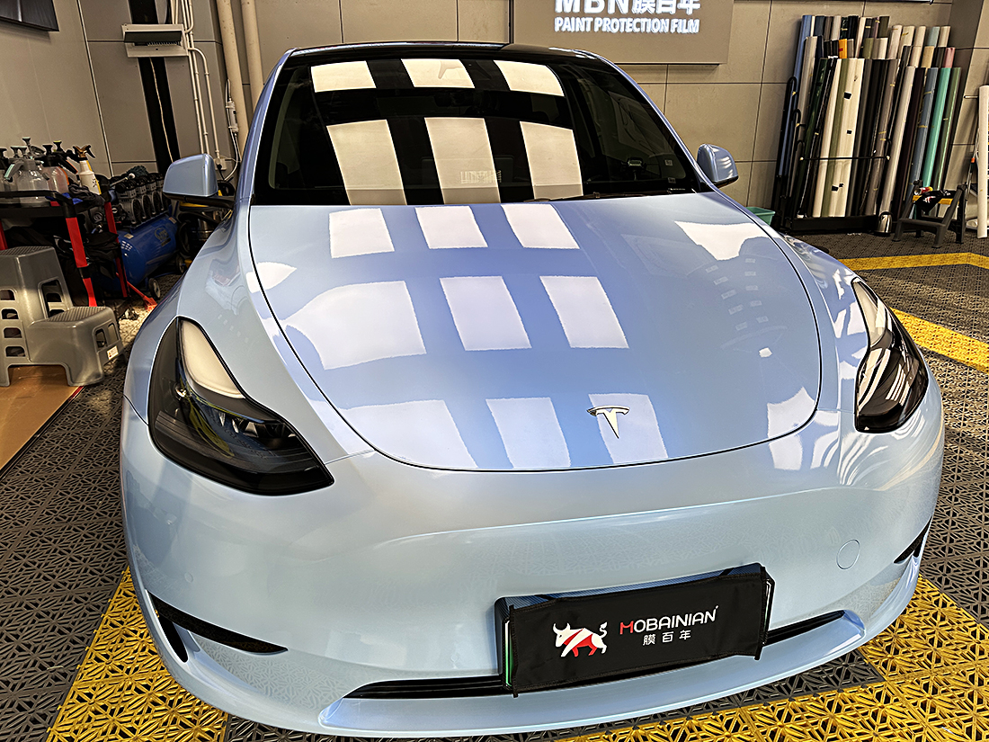 微信图片_20231124163823 副本.jpg