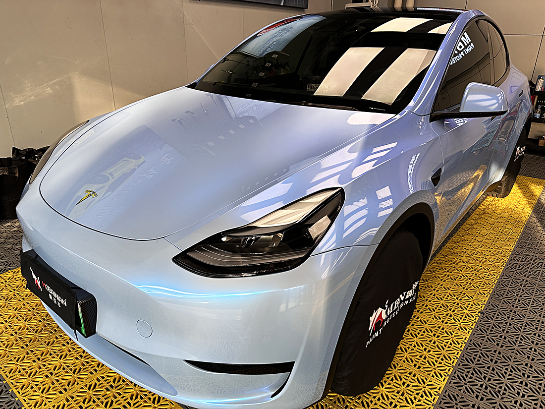 微信图片_20231124163827 副本.jpg