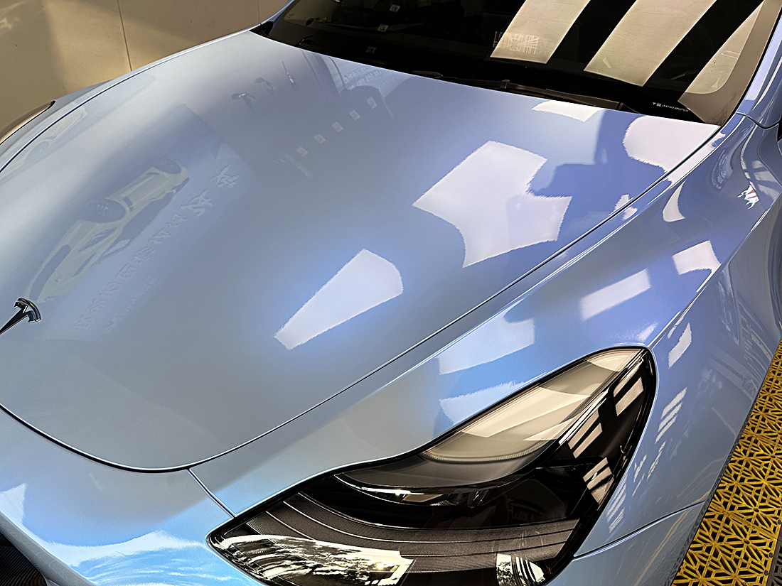 微信图片_20231124163830 副本.jpg