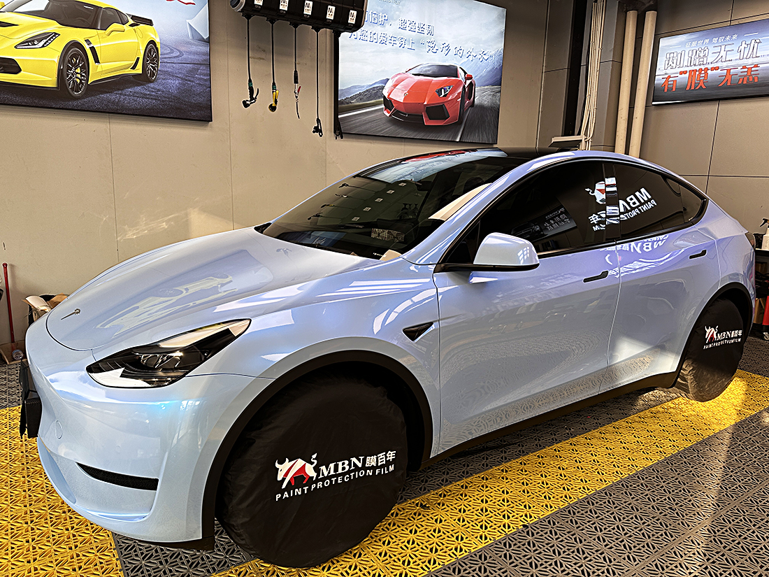 微信图片_20231124163833 副本.jpg