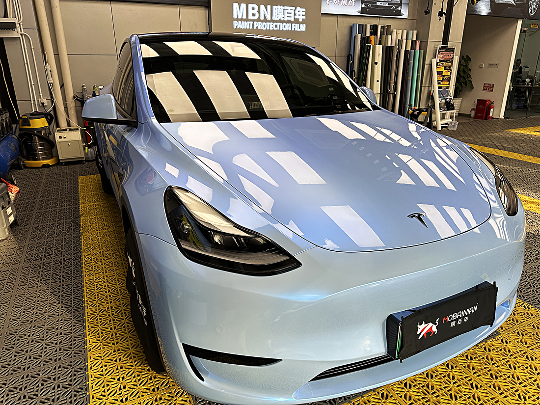 微信图片_20231124163837 副本.jpg