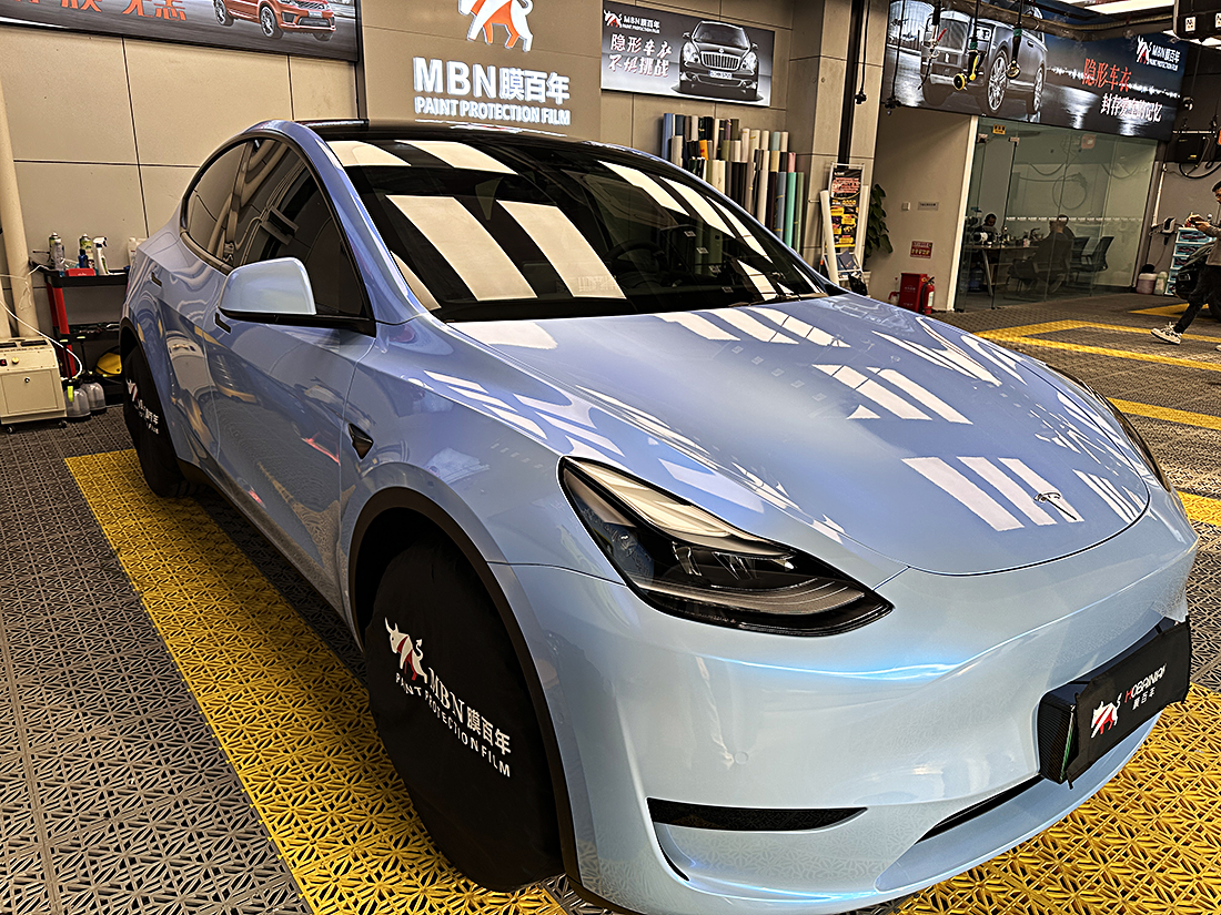 微信图片_20231124163847 副本.jpg