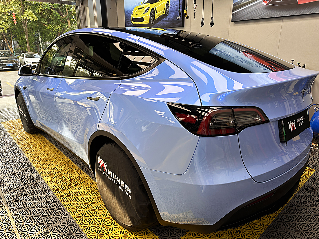 微信图片_20231124163843 副本.jpg