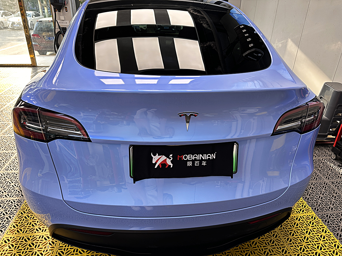 微信图片_20231124163840 副本.jpg