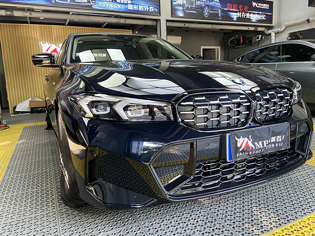 微信图片_20231128095527 副本.jpg