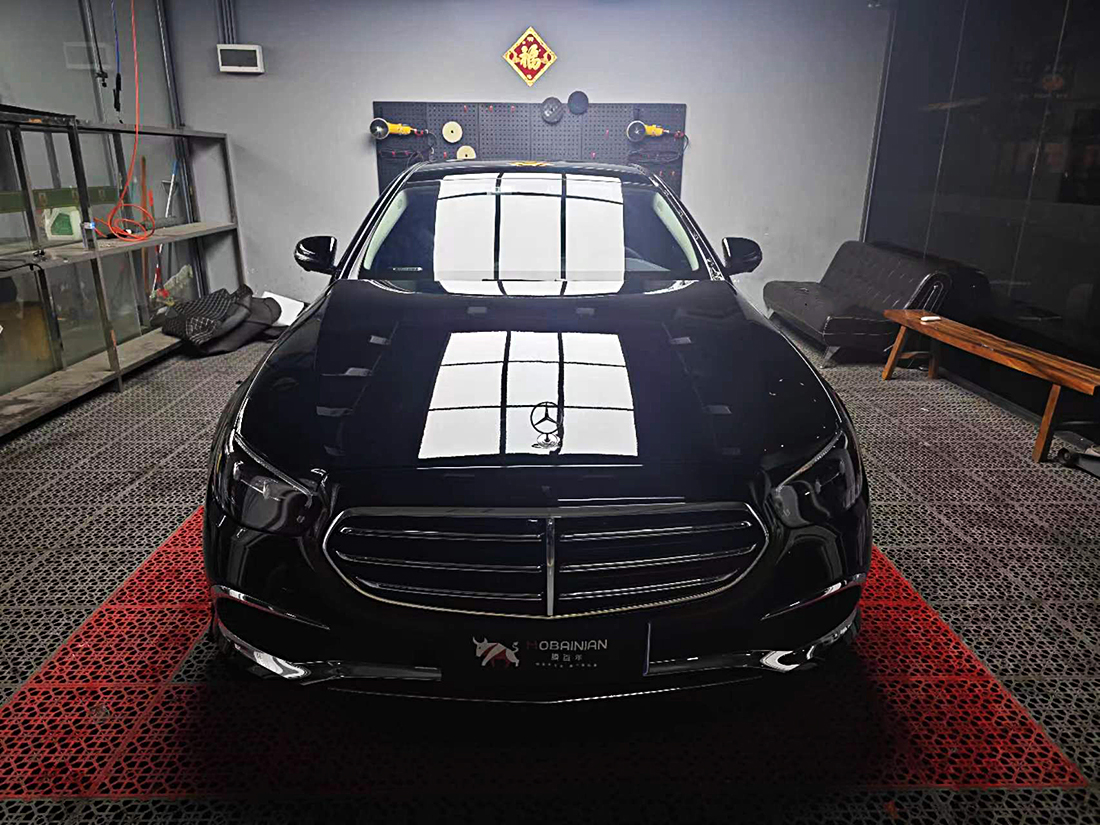 微信图片_20231128095228 副本.jpg