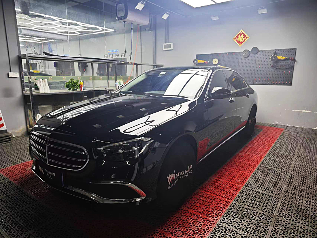 微信图片_20231128095225 副本.jpg