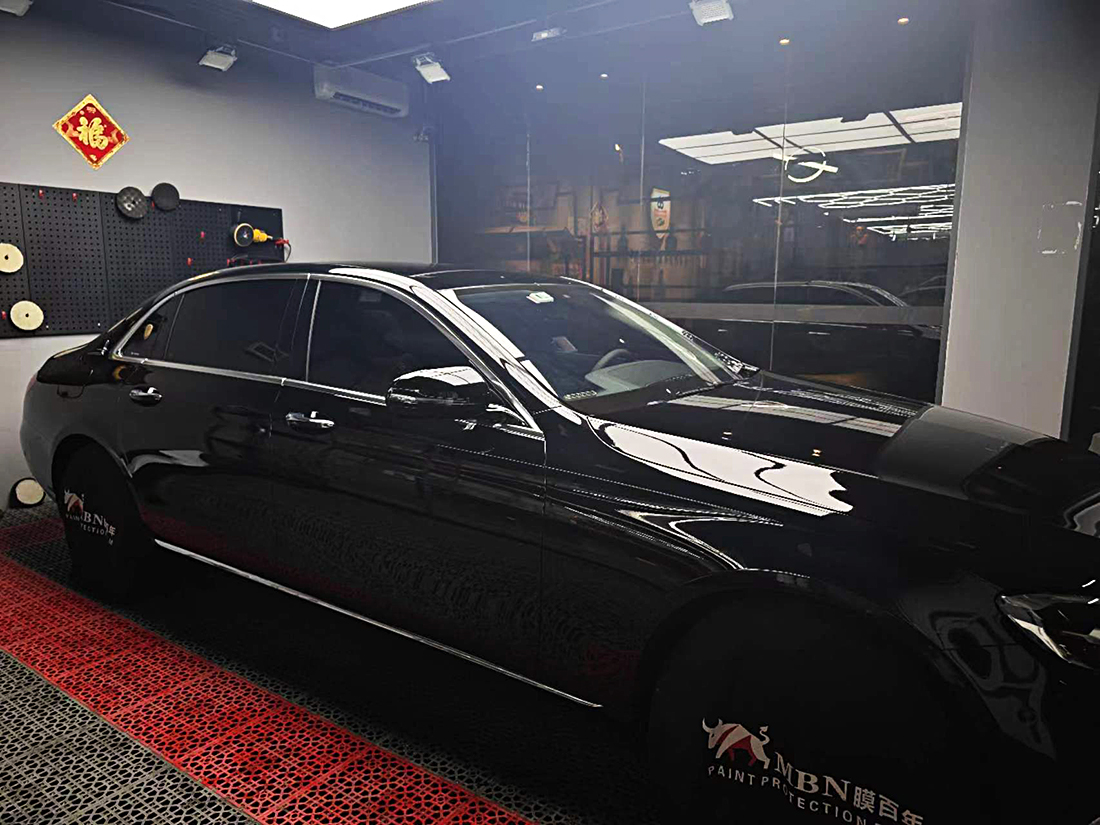 微信图片_20231128095213 副本.jpg