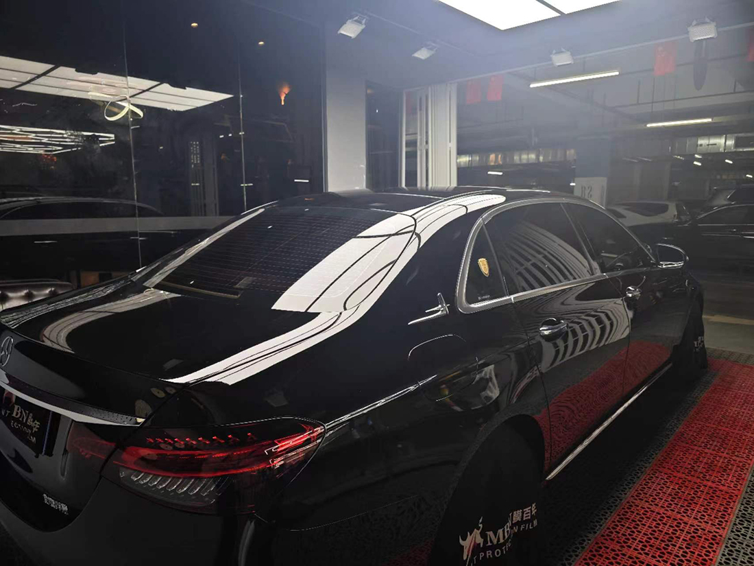 微信图片_20231128095210 副本.jpg