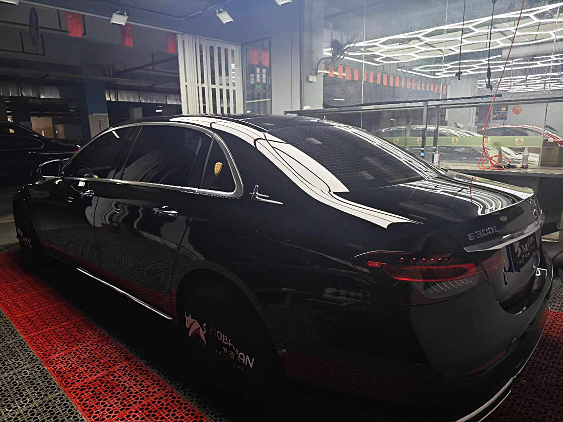 微信图片_20231128095204 副本.jpg