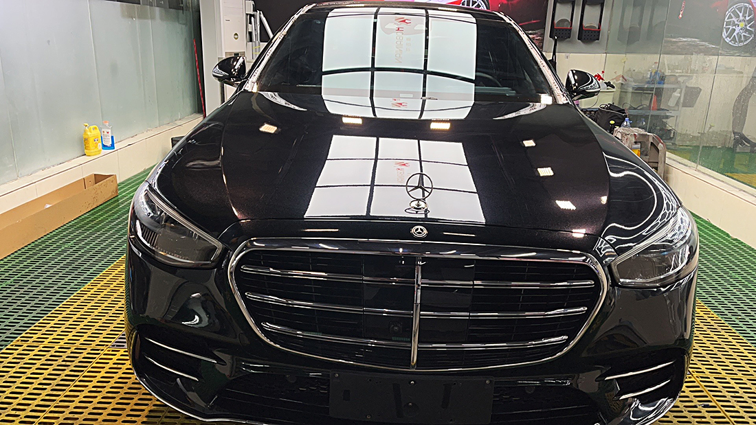 微信图片_20231127100902 副本.jpg