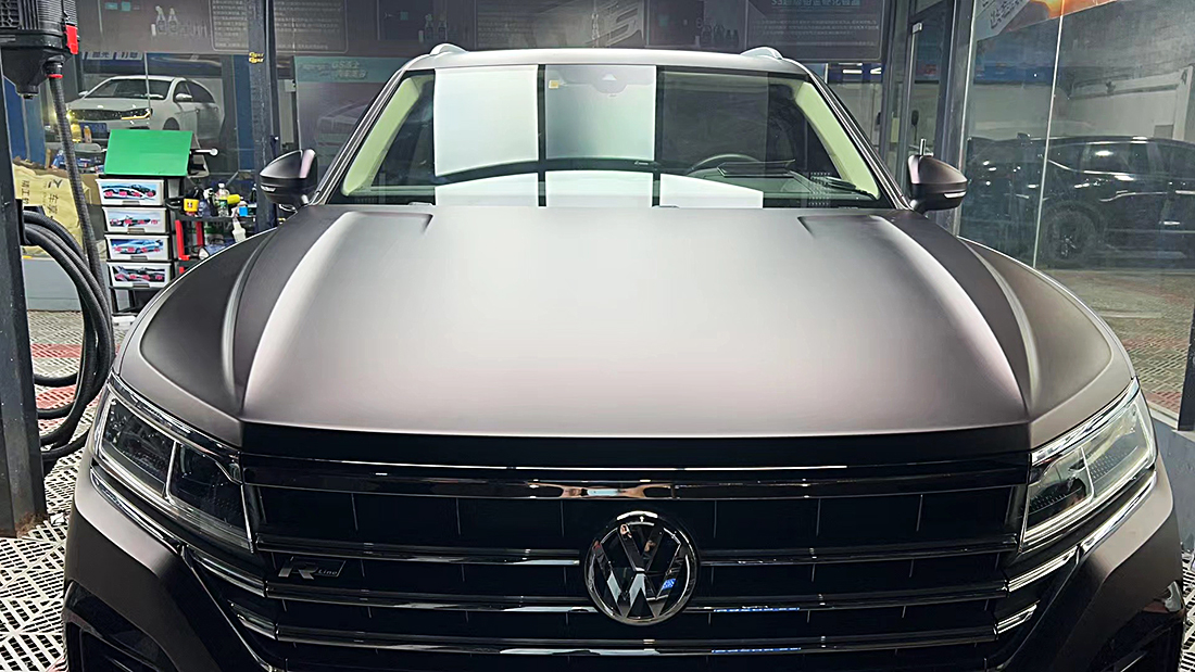 微信图片_20231209111532 副本.jpg