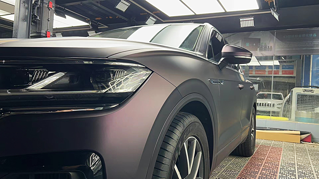 微信图片_20231209111550 副本.jpg