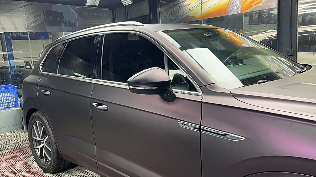 微信图片_20231209111559 副本.jpg