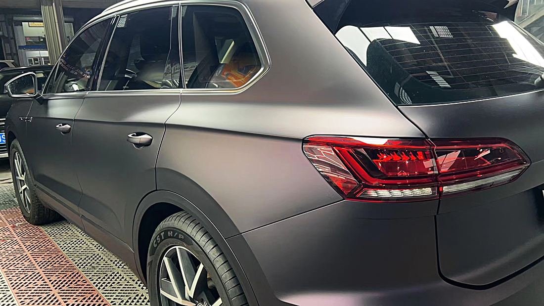 微信图片_20231209111553 副本.jpg