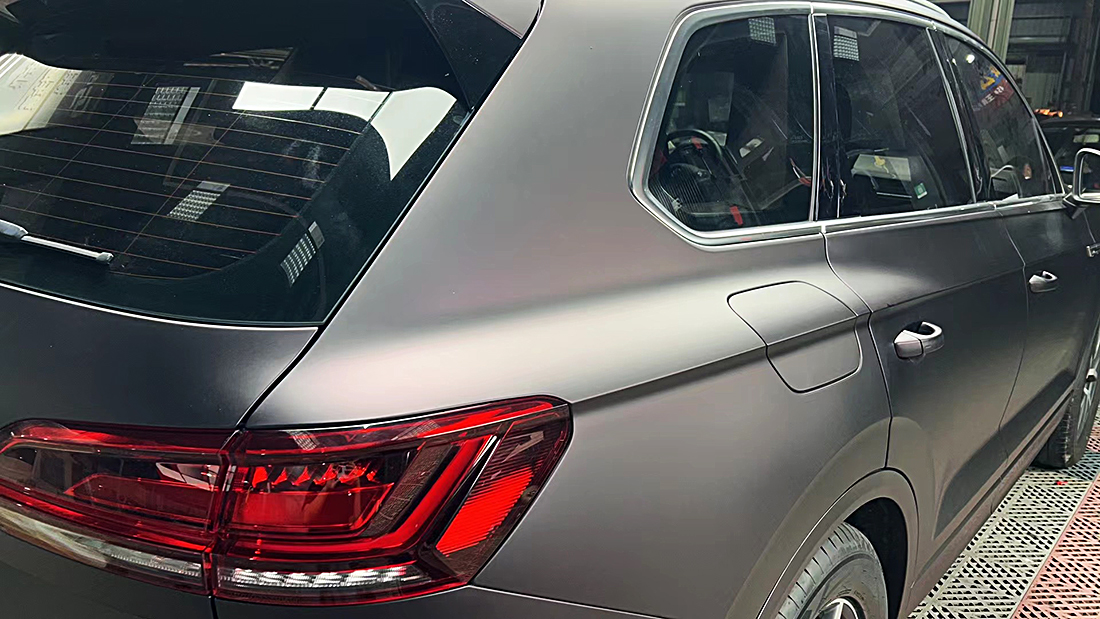 微信图片_20231209111556 副本.jpg