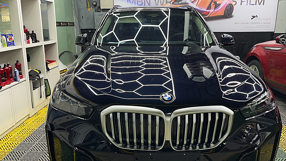 微信图片_20231206144025 副本.jpg