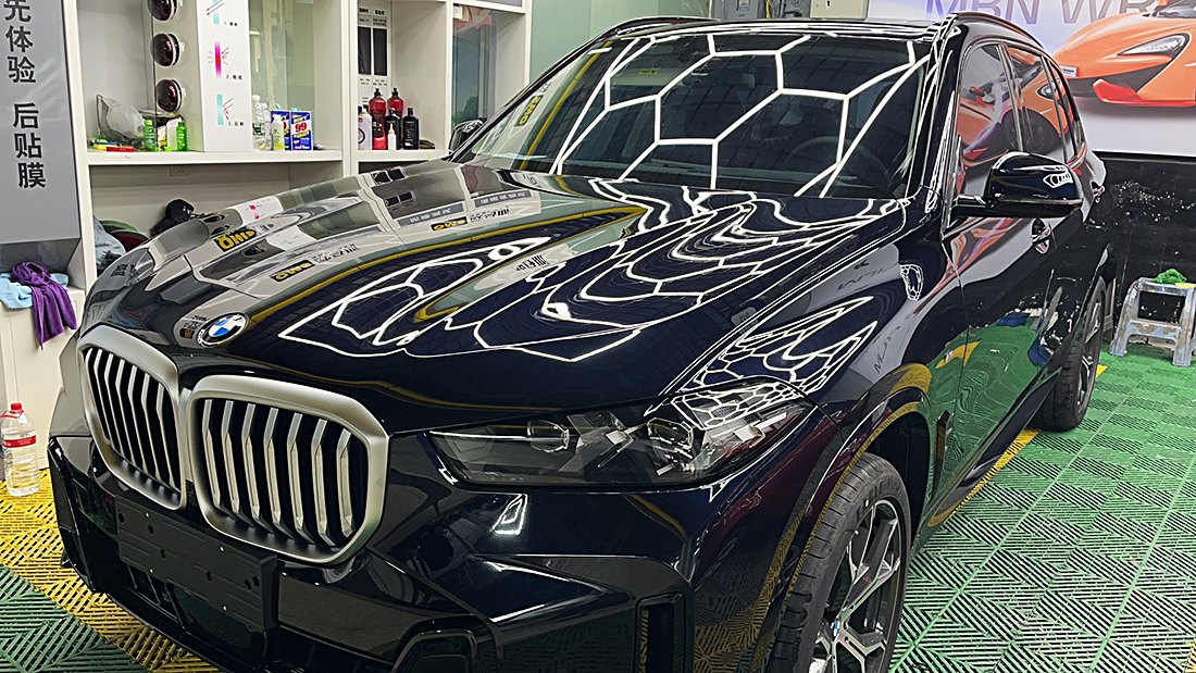 微信图片_20231206144038 副本.jpg