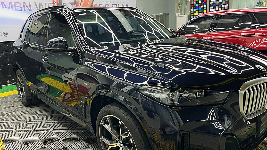 微信图片_20231206144041 副本.jpg