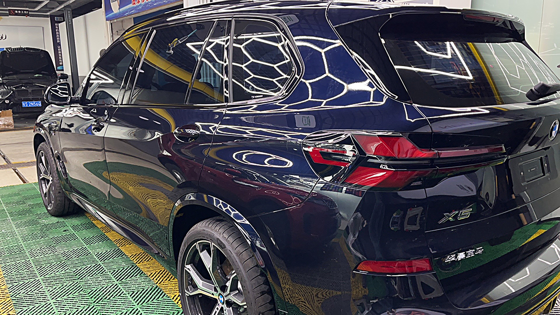 微信图片_20231206144043 副本.jpg